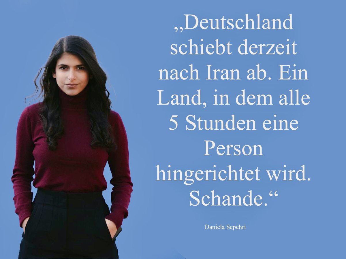 NurderK's tweet photo. Guten Morgen liebe Nachbarinnen und Nachbarn! Das, was Daniela sagt! https://t.co/oNu9XzK96Y
