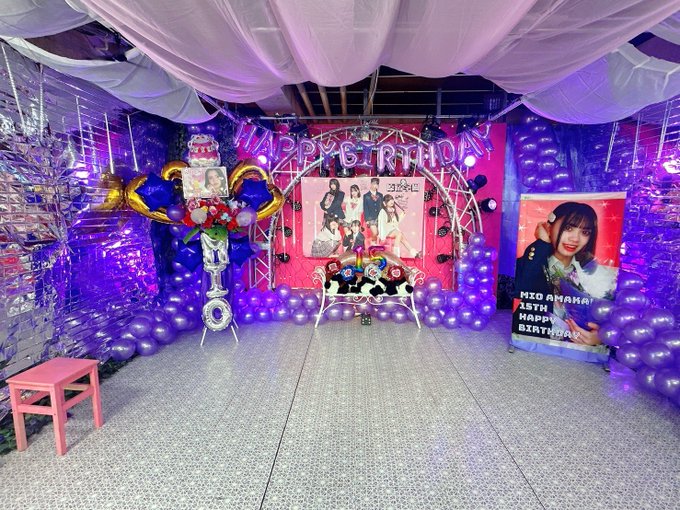 Twitterのコスプレ画像32