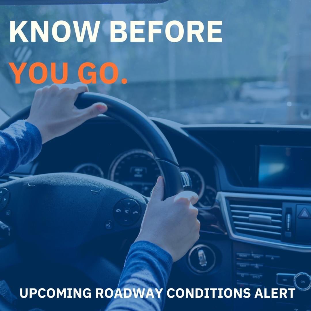 GRIMES/BRAZOS COUNTY LINE- SH 30 at the Navasota River is now closed. Motorists should plan for alternate routes and check drivetexas.org for the latest road conditions. Remember turn around, don’t drown.