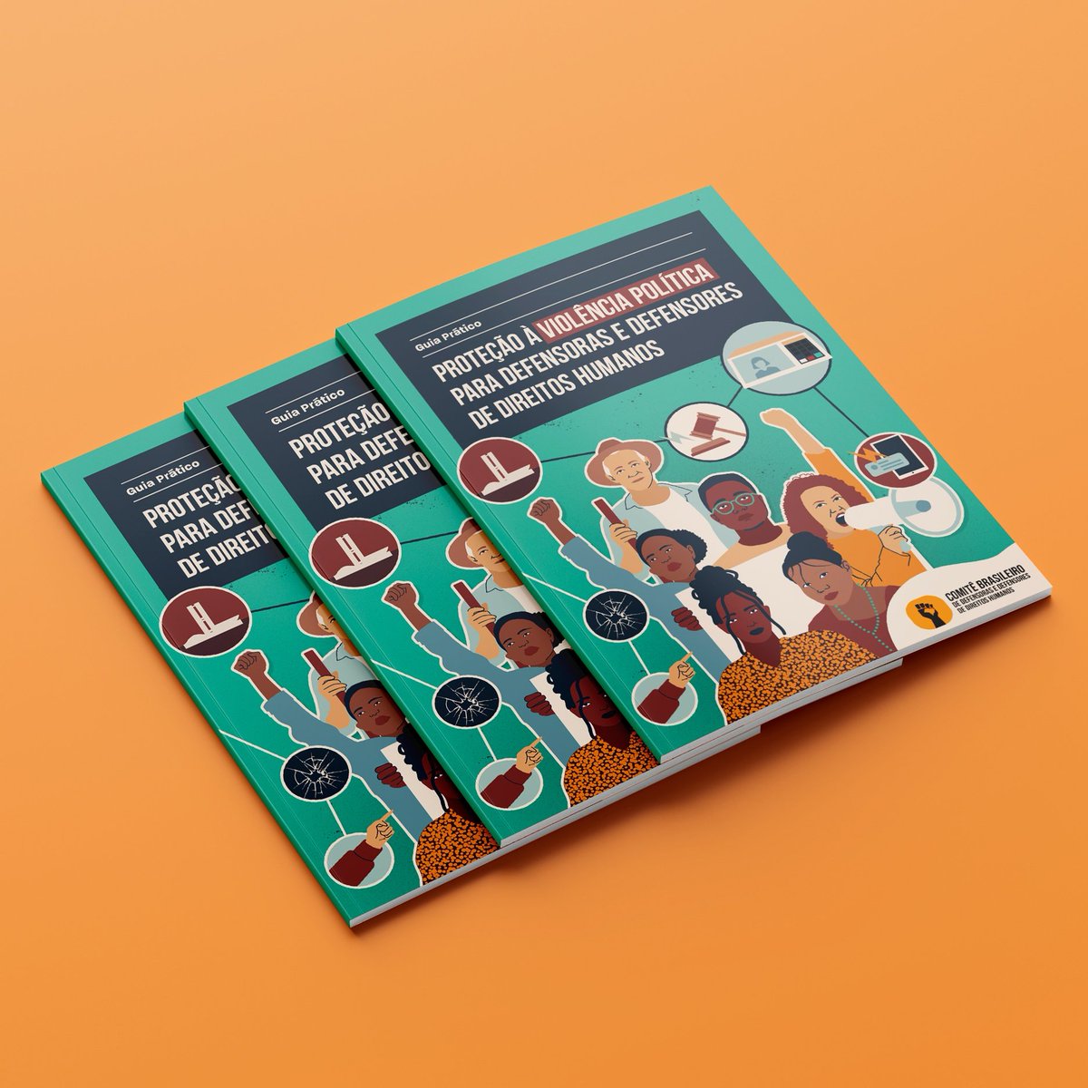 Oie!!!

A situação não tá fácil por aqui e vou fazer uma tentativa de conseguir mais trampos antes de, sei lá, largar meu apartamento pra morar de favor com alguém 🫠

Sou tatuadora, designer gráfica e ilustradora 🌷 segue a thread!

Amigos que puderem dar RT agradeço muito!