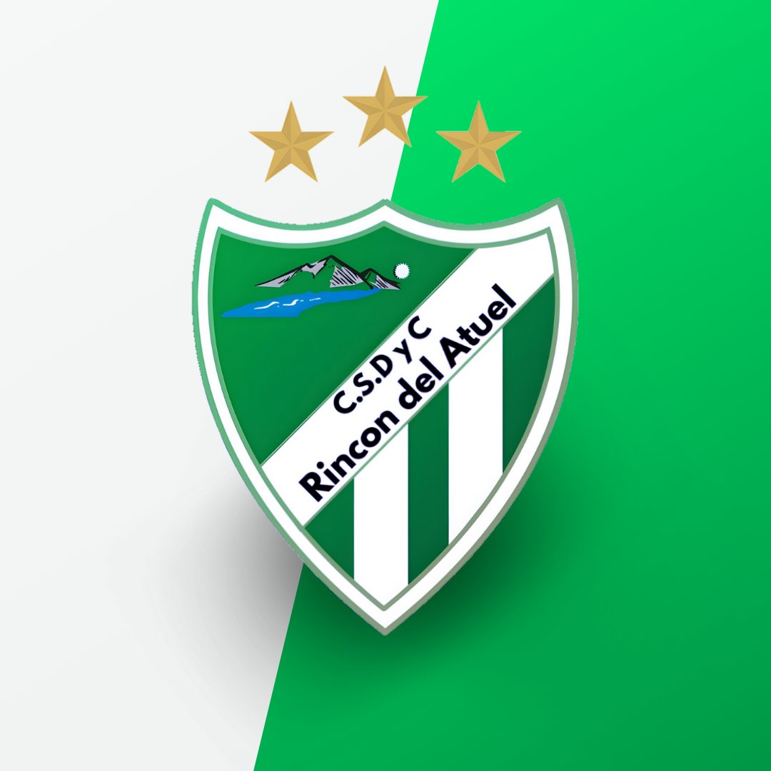 Permiso mi gente 🌟💚🤍