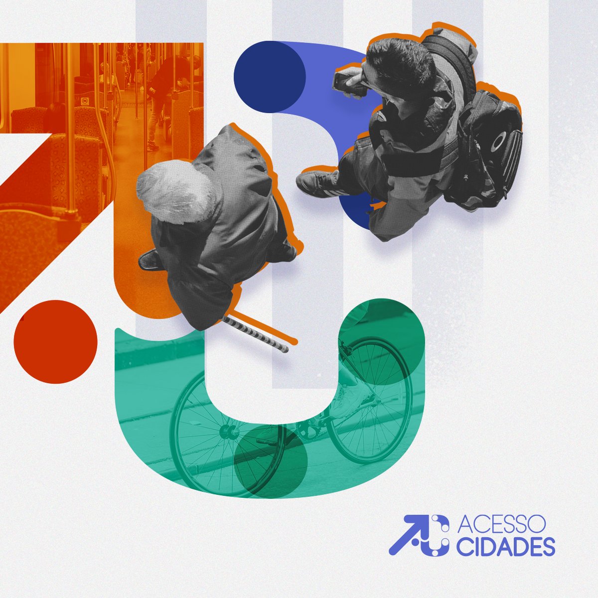 No design, sou especialista em design editorial, diagramação e infografia, mas sei aprendi a fazer de tudo um pouco nesses 11 anos de estrada!