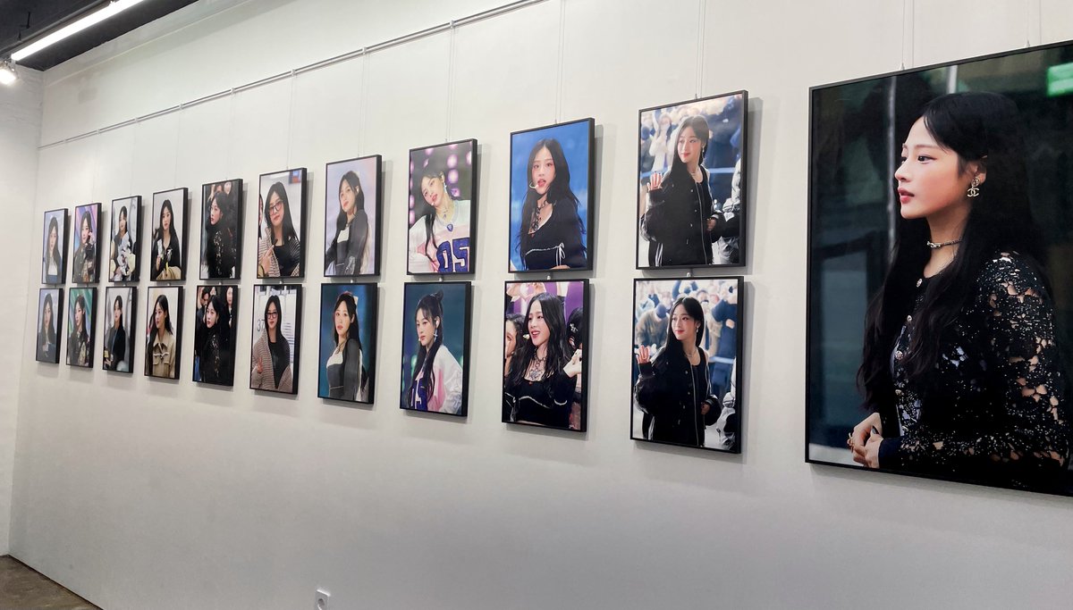 amugae08's tweet photo. 어제 으른이날을 신나게 놀아 지금 업로드..🥹
민지야 생일 축하해🧸
카페가 너무 예쁘고 사진은 아름다워요💙
민지 생카 꼬옥 가시길 후회 없음😎
#Find_LuckyBear
#민지가세상에서제일좋아 https://t.co/CYf91qs9yn