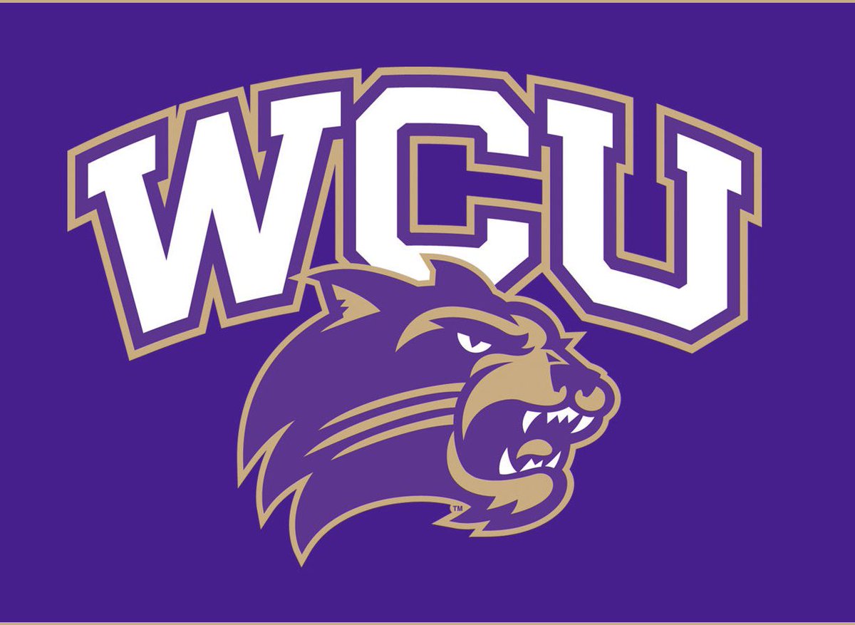 Excited to have received an offer from <a href="/CatamountWBB/">Western Carolina WBB</a>. Thank you <a href="/CoachTsipWBK/">Jonathan Tsipis</a> for this opportunity! 
<a href="/INEliteDrive25/">Indiana Elite Drive S40</a> <a href="/SHSWarriorettes/">Scottsburg Warriorettes🏀</a>
