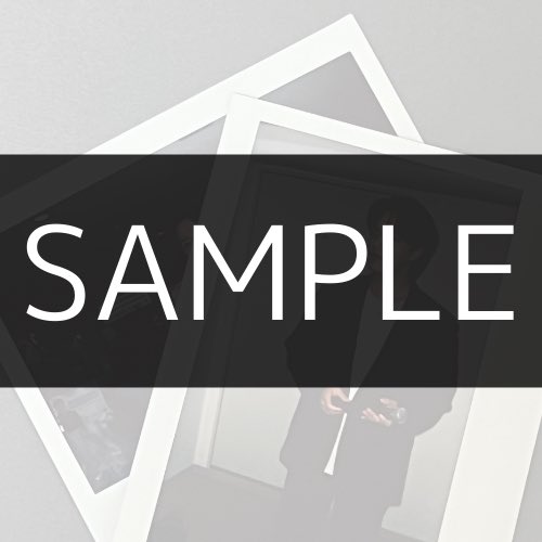 ancjapan's tweet image. ／
ヨ・ジング
ジャパンファンミーティング
バックステージチェキが当たる🎁
＼

2024 YEO JIN GOO Fanmeeting in Japan

~Springtime You &amp;amp; me~

ジャパンファンミーティングを記念して
バックステージチェキを
抽選で2名様にプレゼント📸

【応募方法】
1️⃣ @ancjapanをフォロー
2️⃣…