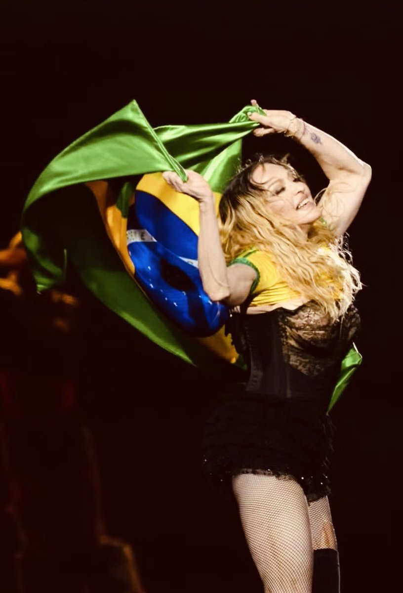 MrPopOfficial's tweet image. 