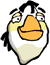 GriIIedCheeeze's tweet photo. @sillysk1ppy This https://t.co/9eBFO2zGQs