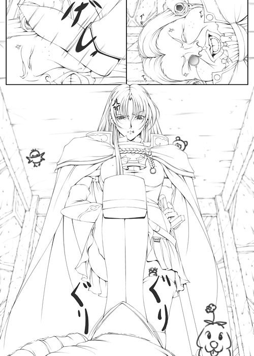 現在旧作品全セール中(1つまだ)のワーズワースのシャロンの18禁同人漫画から「シャロンと愉快な仲間達2」の 作業中に作ったり保存した画像とか色々。 興味があったら買ってね。😉 FANZA 通常版 https://al.dmm.co.jp/?lurl=https%3A%2F%2Fwww.dmm.co.jp%2Fdc%2Fdoujin%2F-%2Fdetail%2F%3D%2Fcid%3Dd_103195%2F&af_id=tiger1p-003&ch=toolbar&ch_id=link 豪華版 https://al.dmm.co.jp/?lurl=https%3A%2F%2Fwww.dmm.co.jp%2Fdc%2Fdoujin%2F-%2Fdetail%2F%3D%2Fcid%3Dd_103197%2F&af_id=tiger1p-003&ch=toolbar&ch_id=link DLsite https://www.dlsite.com/maniax/dlaf/=/aid/tiger1t/url/https%3A%2F%2Fwww.dlsite.com%2Fmaniax%2Fcircle%2Fprofile%2F%3D%2Fmaker_id%2FRG12363.html%2F%3Futm_medium%3Daffiliate%26utm_campaign%3Dbnlink%26utm_content%3Dtext