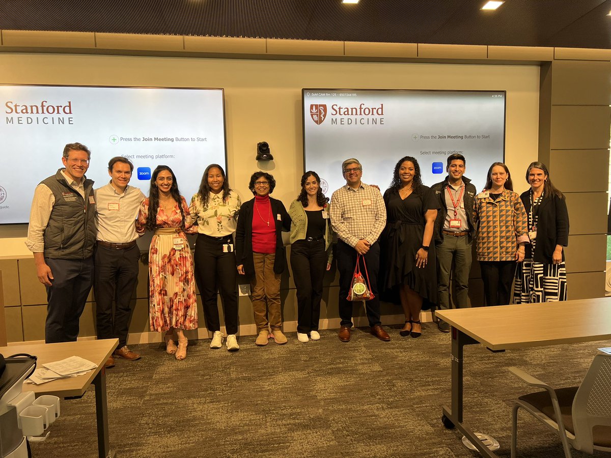 Martina Rigmaiden, PharmD, BCPPS (@peds_pharm_d) on Twitter photo Only part of the exceptional <a href="/SMCH_IBD_Celiac/">Stanford Childrens Center for IBD & Celiac Disease</a> team! 🤩Congratulations on a fantastic annual IBD and Celiac disease community event! <a href="/DrRosenIBD/">Michael J Rosen, MD, MSCI</a> <a href="/JonathanMoses77/">Jon Moses, MD</a> <a href="/ColmanMD/">Ruben Colman, MD, PhD</a> <a href="/askIBDdoc/">Alka Goyal</a> <a href="/fmardini_rd/">Farah Mardini, RD</a> <a href="/patelperseus/">Perseus Patel, MD</a> <a href="/hilaryjericho/">Hilary Jericho</a> <a href="/AmyBugwadia/">Amy Bugwadia, MS</a> Only part of the exceptional <a href="/SMCH_IBD_Celiac/">Stanford Childrens Center for IBD & Celiac Disease</a> team! 🤩Congratulations on a fantastic annual IBD and Celiac disease community event! <a href="/DrRosenIBD/">Michael J Rosen, MD, MSCI</a> <a href="/JonathanMoses77/">Jon Moses, MD</a> <a href="/ColmanMD/">Ruben Colman, MD, PhD</a> <a href="/askIBDdoc/">Alka Goyal</a> <a href="/fmardini_rd/">Farah Mardini, RD</a> <a href="/patelperseus/">Perseus Patel, MD</a> <a href="/hilaryjericho/">Hilary Jericho</a> <a href="/AmyBugwadia/">Amy Bugwadia, MS</a>