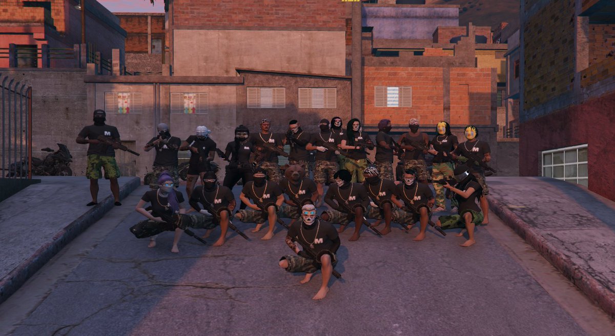 TROPA TA NA PISTA!

GUERRA VAI ROLAR AGORA!

twitch.tv/jeffaocs