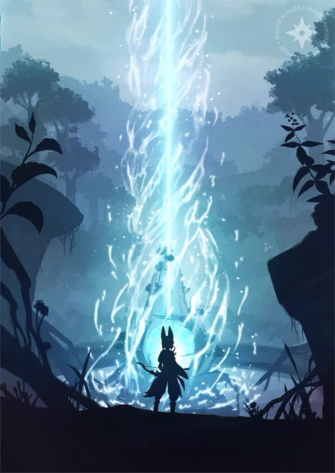 hello!! im filipino (adding heizou and kaeya there… pssspss psss)