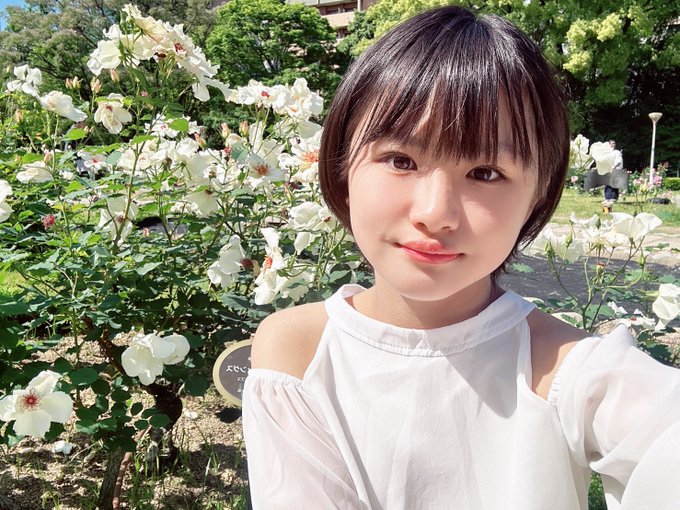 ほわのTwitter画像22