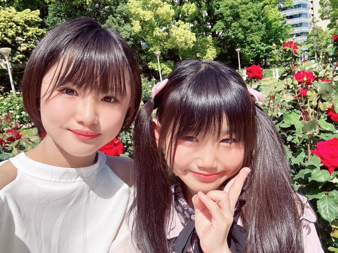ほわのTwitter画像21