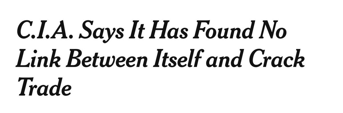 brandon / jinx / big jinx (@brandonjinx) on Twitter photo 