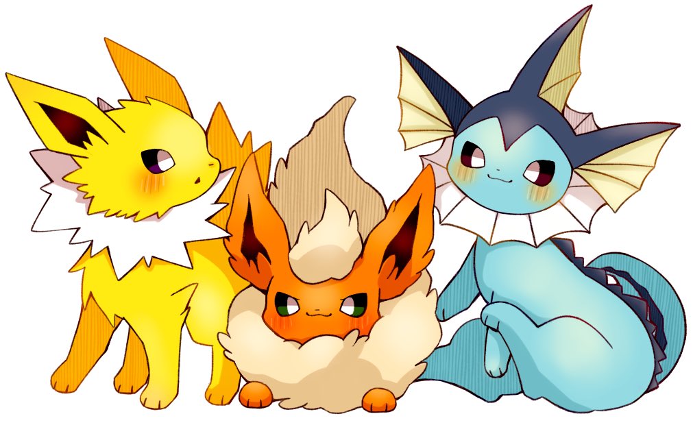 はるさき tweet media