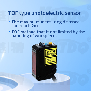 kjtbonnie's tweet image. KJT photoelectric sensors reliably recognize the presence of a target. They reliably detect shape, color, distance or thickness with high detection accuracy. Compared to inductive or capacitive proximity switches, they have a significantly larger detection range.#ProximitySensors