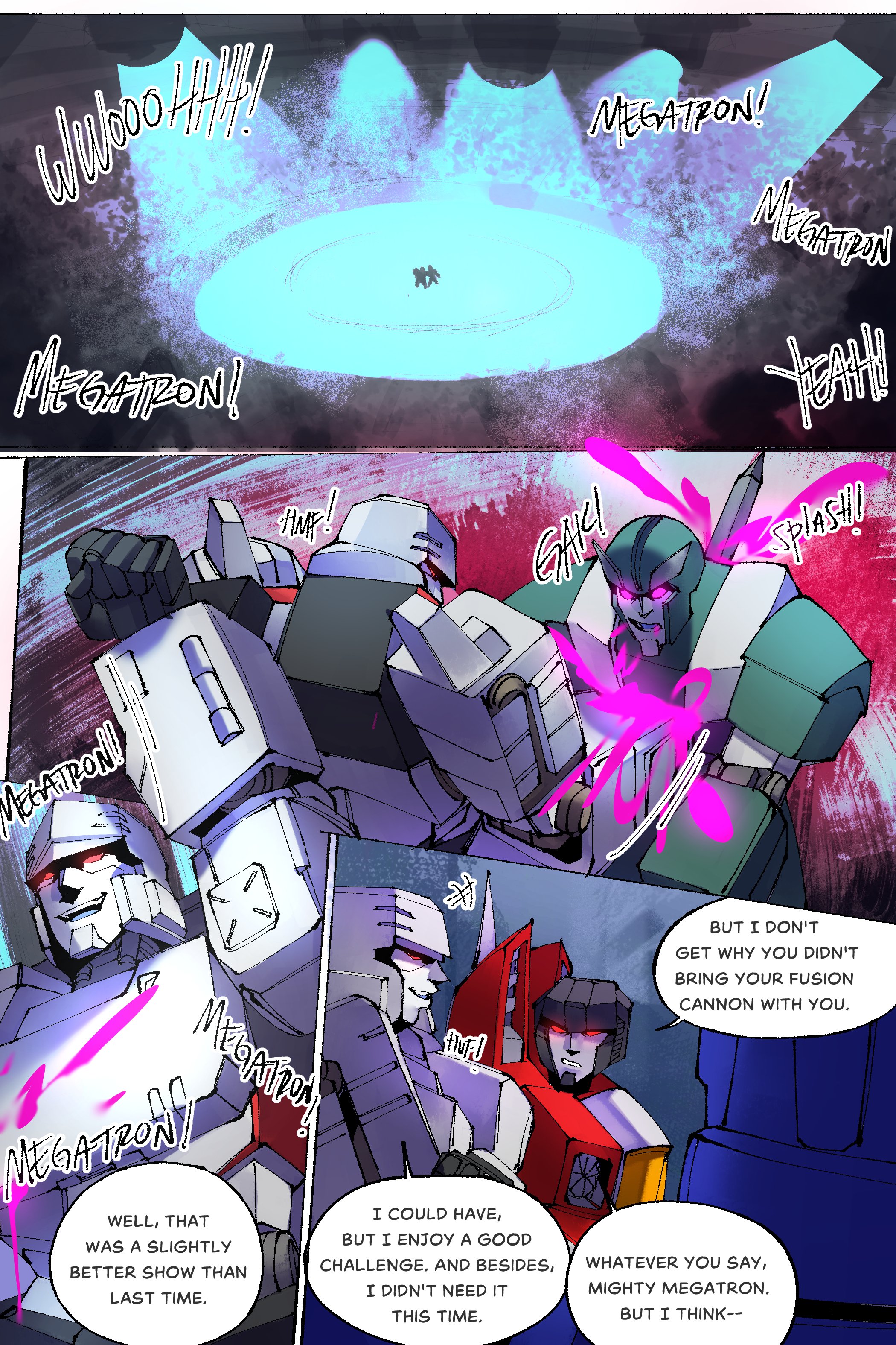 YZQ×DRRR!! COLLABORATION COMIC YZQ x DRRR!! Volume 2 | Durarara!! Wiki | Fandom