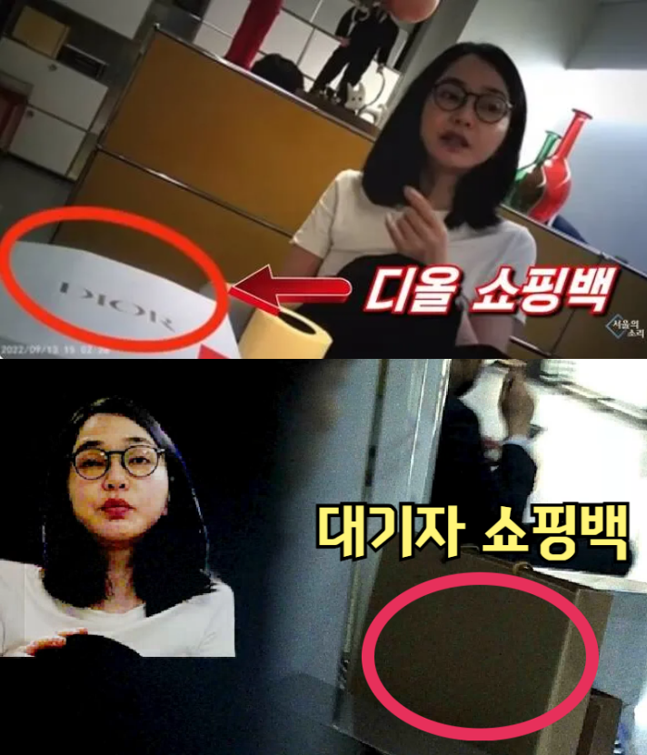 턱끝까지 다가온 검찰의 칼날, 덫에 걸린 윤석열 amn.kr/48193

검찰, 총선에 영향 미칠까 수사 안했다는 명품수수 이제야 수사 개시는 시선돌리기용?