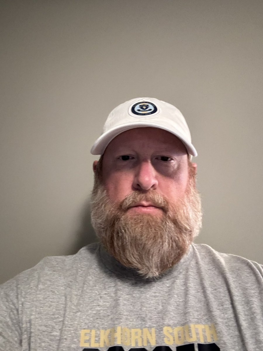 Coach Bratt tweet media