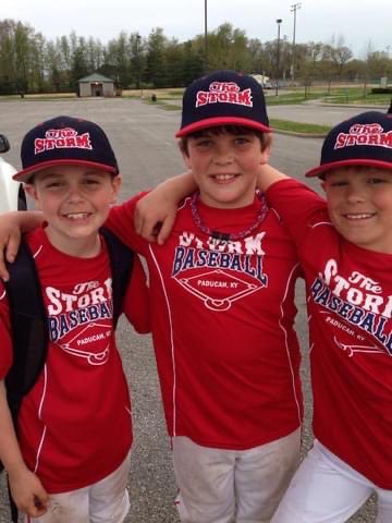 Congratulations Ross! You guys did ok…<a href="/RossAldridge6/">RossAldridge</a> <a href="/JudeFarley5/">Jude_Farley13</a> <a href="/zachsims04/">Zach Sims</a>