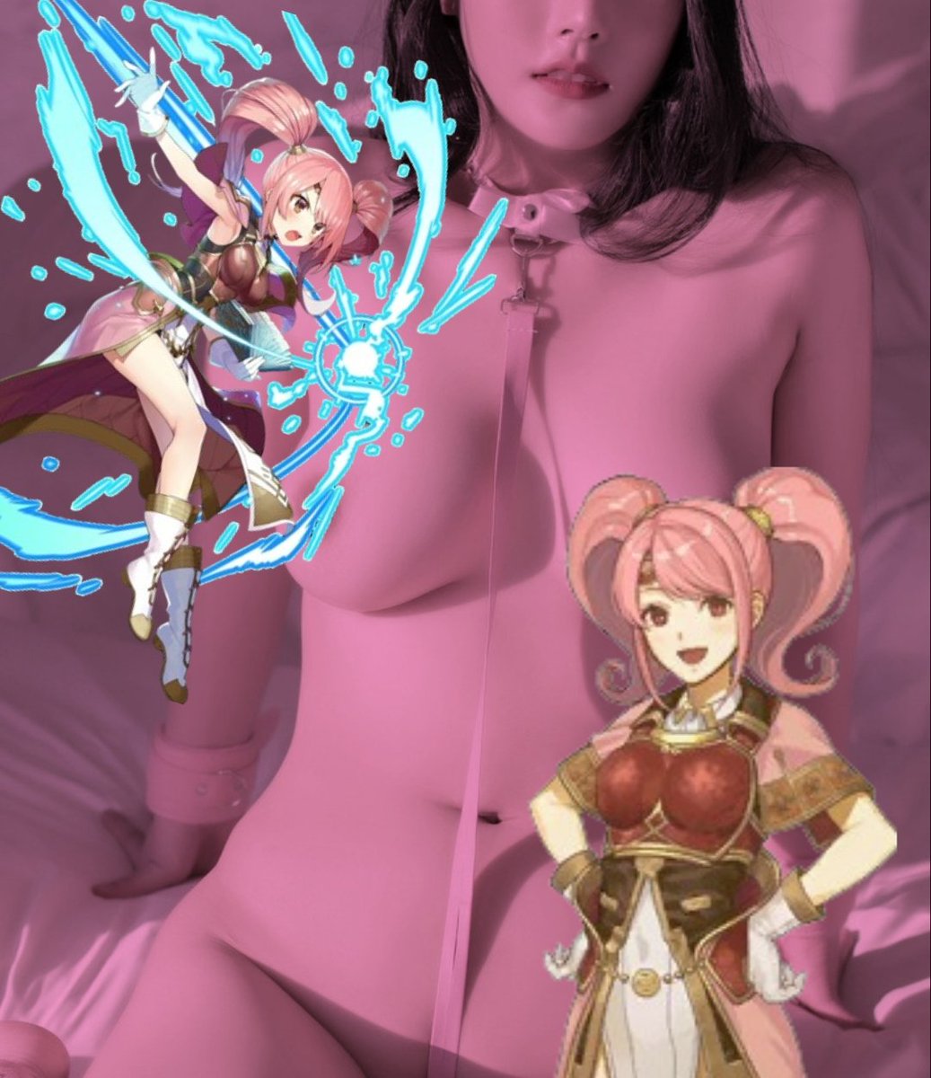 OveractiveMage's tweet image. ⠀
⠀
⠀⠀⚡⠀𝐒𝐄𝐑𝐕𝐀𝐍𝐓 𝐎𝐅 𝐂𝐄𝐋𝐈𝐂𝐀⠀⚡

𝘋𝘢𝘳𝘬𝘦𝘳 𝘵𝘩𝘦𝘮𝘦𝘴 𝘮𝘢𝘺 𝘣𝘦 𝘱𝘳𝘦𝘴𝘦𝘯𝘵 | #FERP