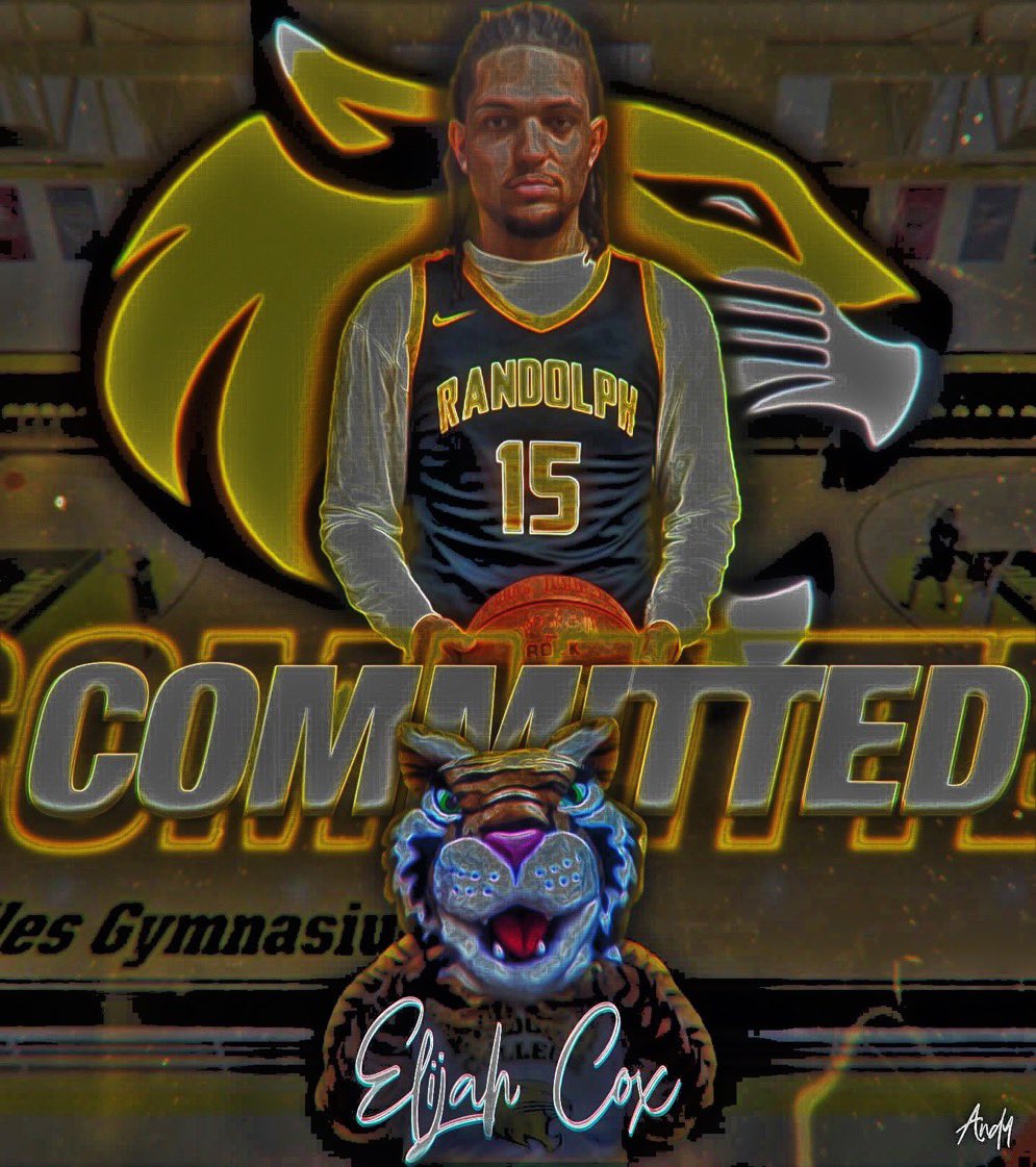 Timothy James tweet media