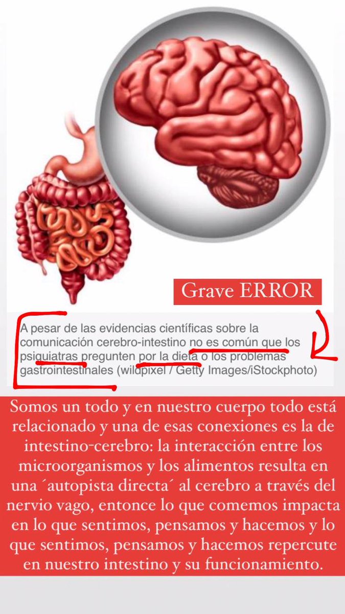 elzorrotacneno's tweet photo. Te va a interesar. https://t.co/yOhqVYPBX6