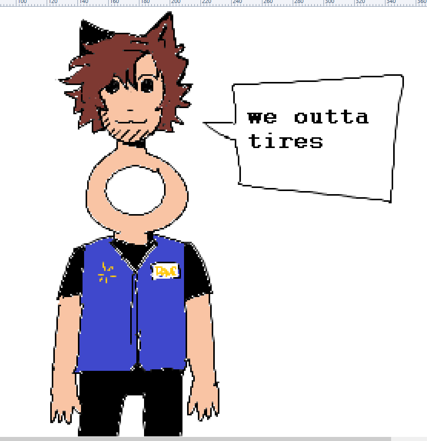 455 <a href="/PhantomArcade3K/">Phantom Arcade 🆖</a>  gettign fired speedrun world record