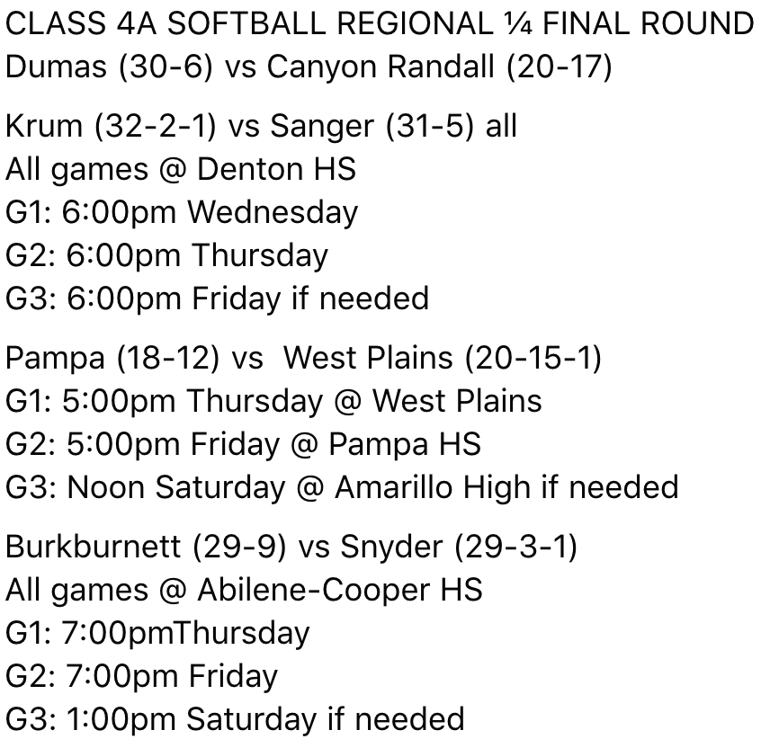 Terry's Sports Page tweet media