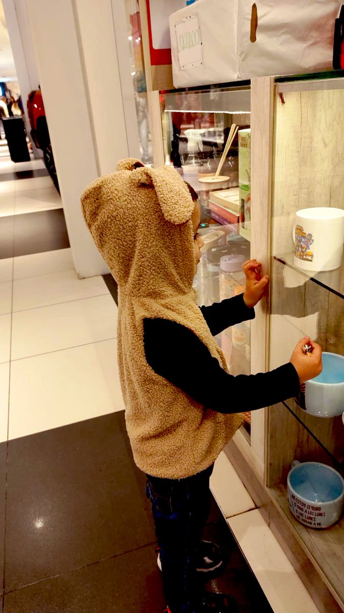 301Kathe's tweet photo. 🐰 https://t.co/OUxg0l7NC3