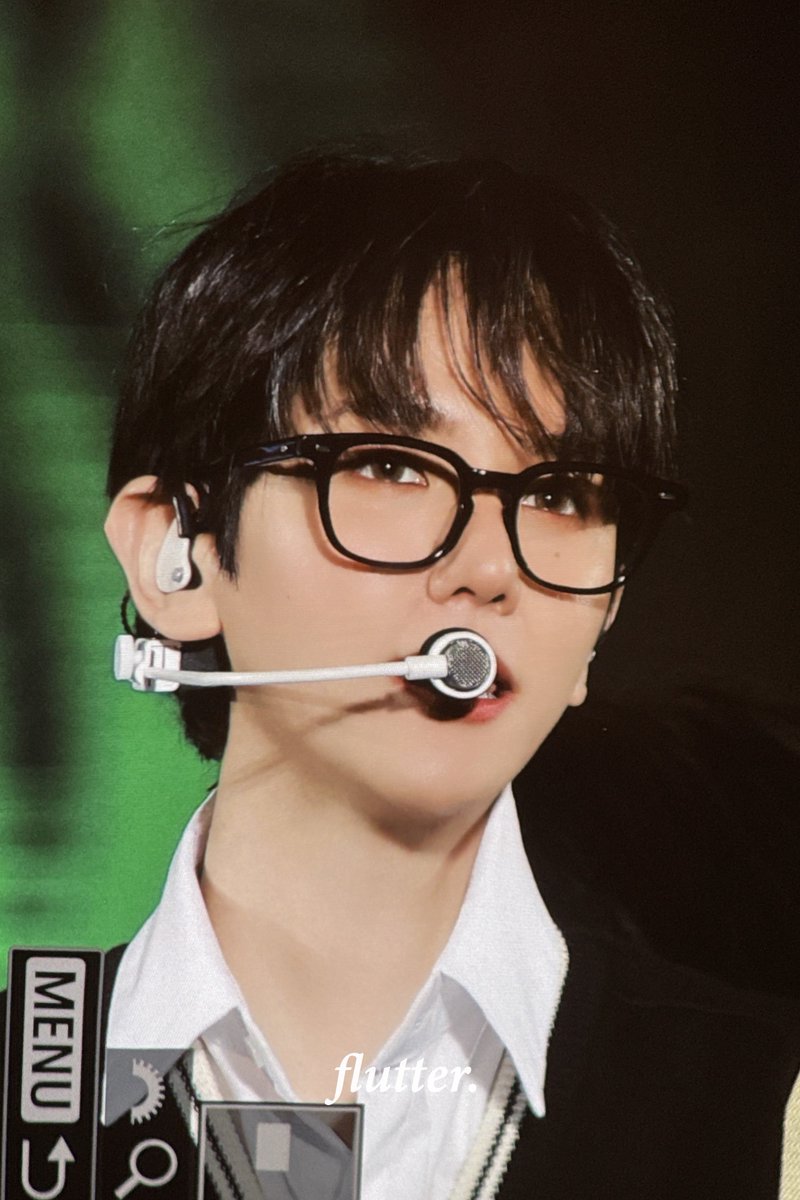 illdan_56's tweet photo. 야 이게어떻게 13년차 남돌이냐.. https://t.co/va9MUTlcno