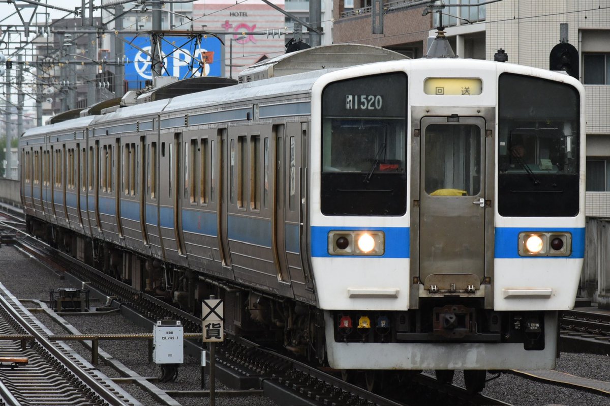 kyonnnnnnnn150's tweet photo. #突然ですがフォロワー10人から引用されないように逃げようと思います
銀電で逃げる歯科内科... https://t.co/AsSYLMbxHL