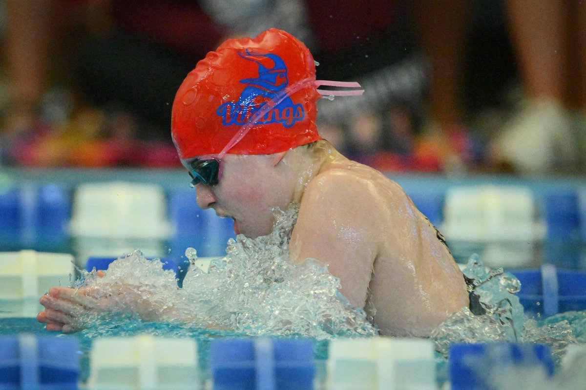 . @TopsportsN's city high school swimming and diving honor roll for this week. Updated with results from Friday's City Championships. ... topsports.news/news/tsn-city-…