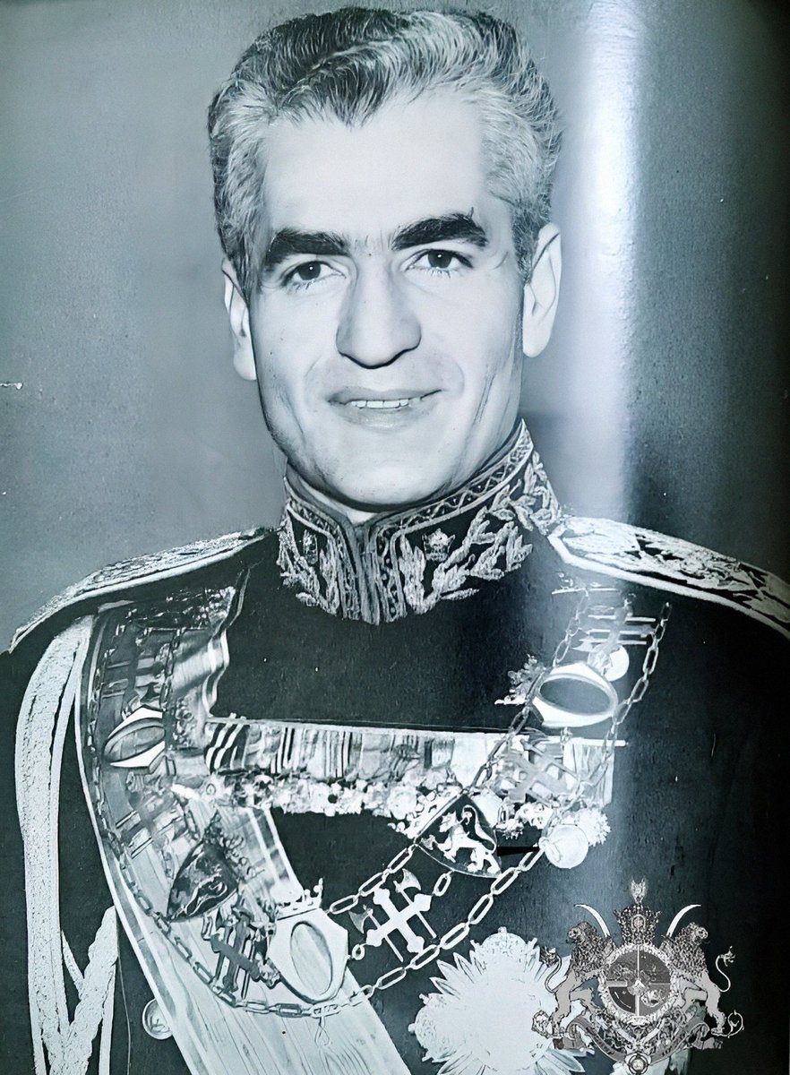 Persianlionesss's tweet image. " ملت عزیزم، بهتون افتخار میکنم"
تا ابد #جاویدشاه #سیرک_انتخابات #کادیز_گیت