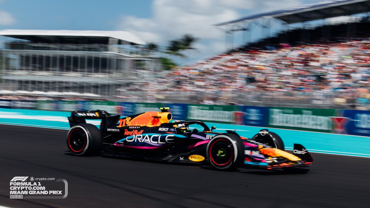 Had a chance to interview @MarioAndretti at @HardRockStadium F1 Miami Grand Prix. I will forever be grateful to Mario when He called my Dad Vincenzo when he was in Hospice. Those us of who are Italian the racing legend was and still is a childhood idol