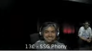 Vendarkius's tweet image. :D