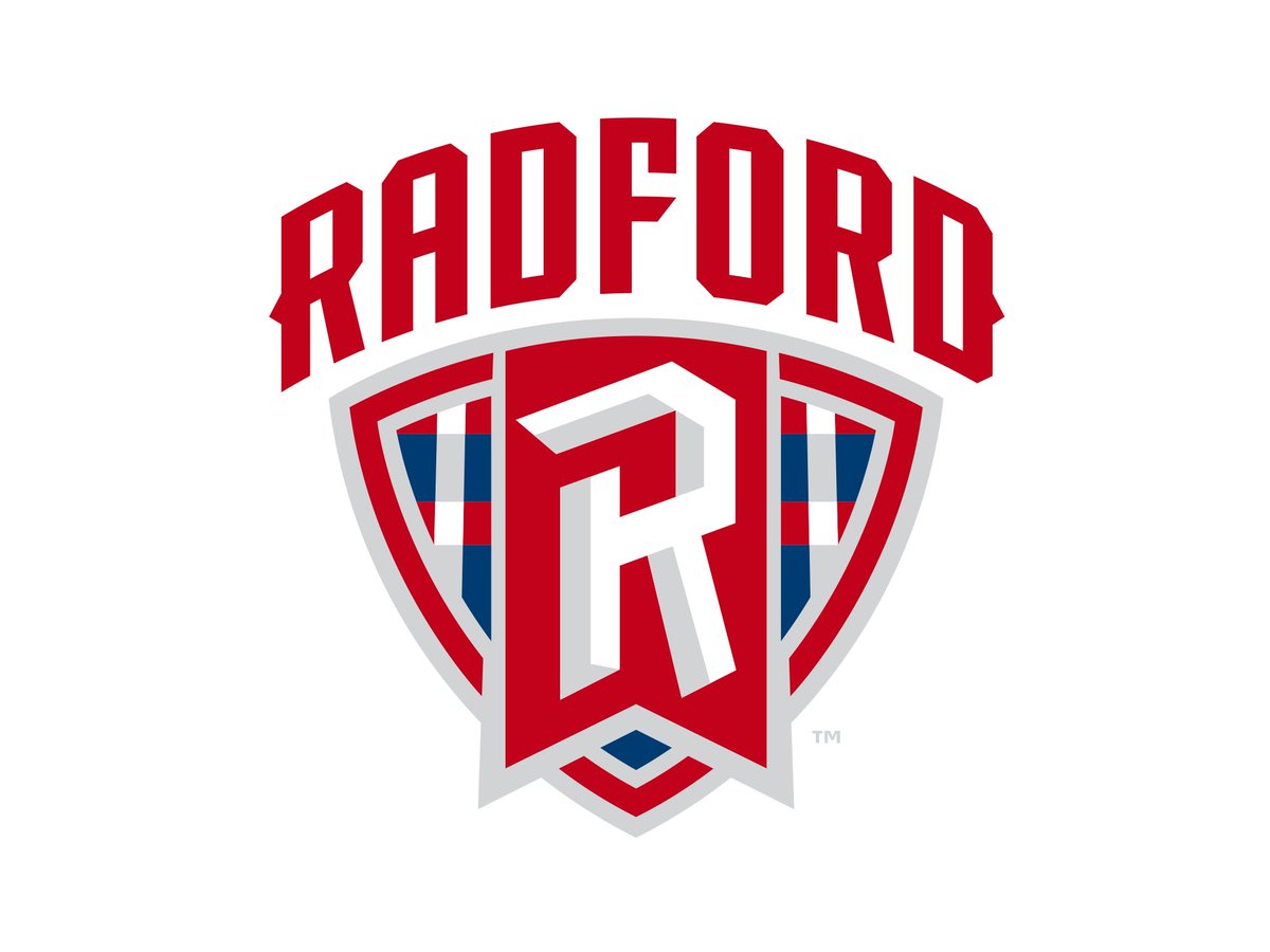 Had a great call with <a href="/coachmcguire/">Mike McGuire</a> today! Proud to say I’ve received an offer from <a href="/Radford_WBB/">Radford Women's Basketball</a>!! Thank you to Coach McGuire and the rest of his staff.