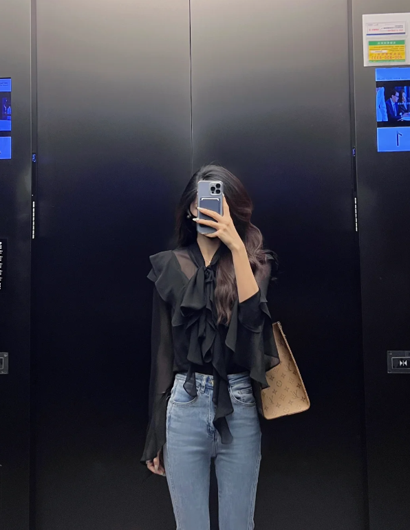 自立した理想的な女性はそれぞれ自分自身の物語の主人であり、知恵と勇気を使ってあらゆるチャンスを勝利に変えます。