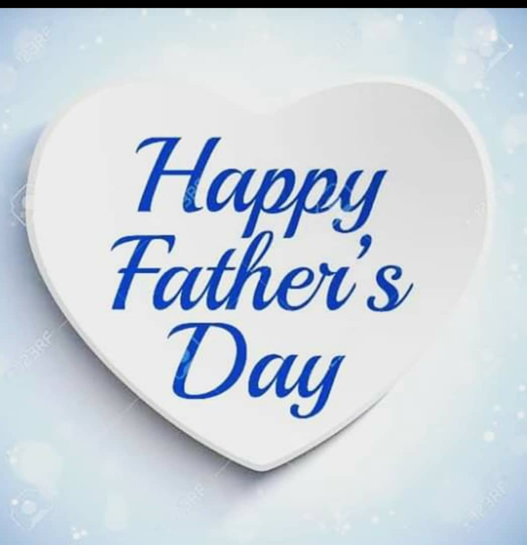 Do you remember when you joined X? I do! #MyXAnniversary