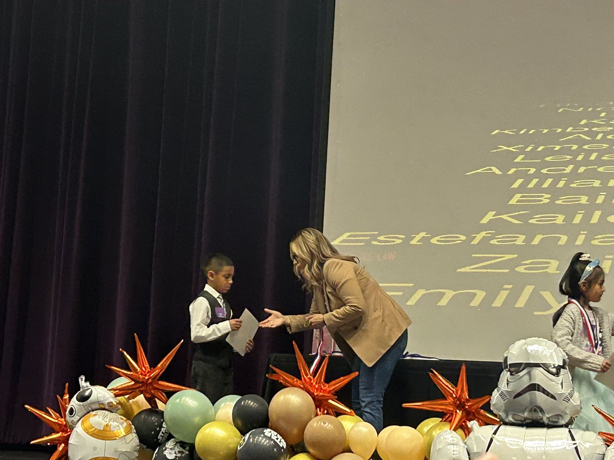 Congratulations to Manuel for his place in poetry in the SISD Literary Anthology! #CactusMakesPerfect 🌵❤️ #TeamSISD #WeLeadTX