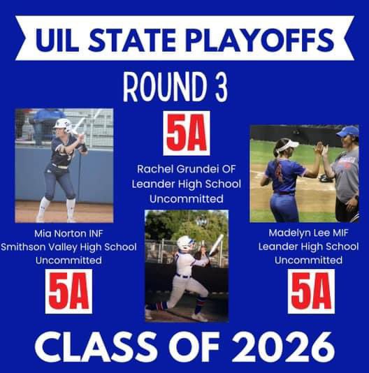 Our SOPHOMORES continuing to round 3 of state playoffs! Good luck this week ladies! #BU #BBlaze #BUnited @MiaNorton_27 @rachel_grundei @MadelynLee88