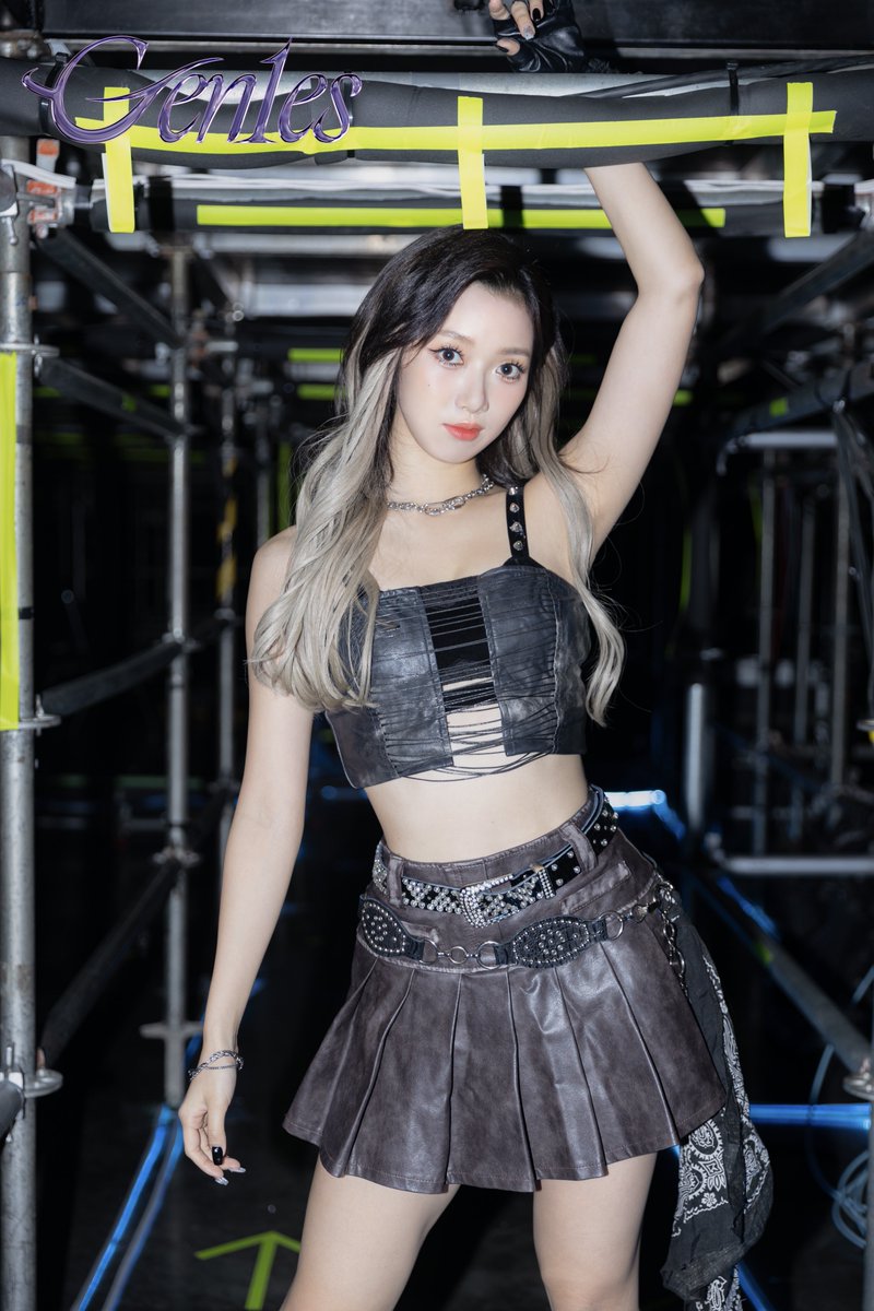 RYCE Entertainment (@ryce_ent) on Twitter photo 