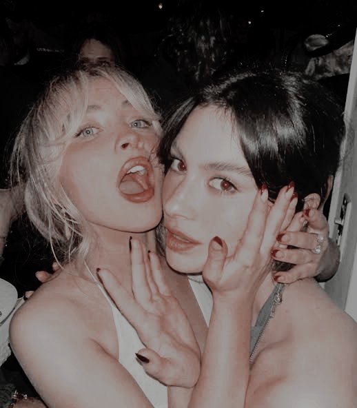 ⠀⠀⠀⠀

ㅤ            𝗳𝗹𝗼𝗿𝘆𝗻.⠀ posᴛed ɑn updɑᴛe.
                       
           ⌈    2O24,   05,   O5,  11:08   pm  ⌉
           ⟟    ·    𝘭𝘪𝘦𝘤𝘩𝘵𝘦𝘯𝘴𝘵𝘦𝘪𝘯, 𝑤𝑜𝑛𝑑𝑒𝑟𝑓𝑢𝑙  𝑐𝑙𝑢𝑏

ㅤ