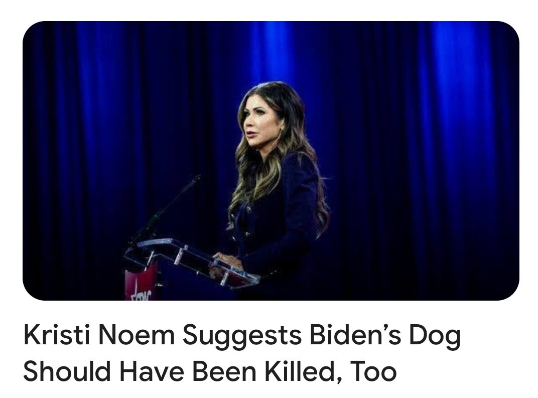 Let's kill all the dogs is an unusual platform.