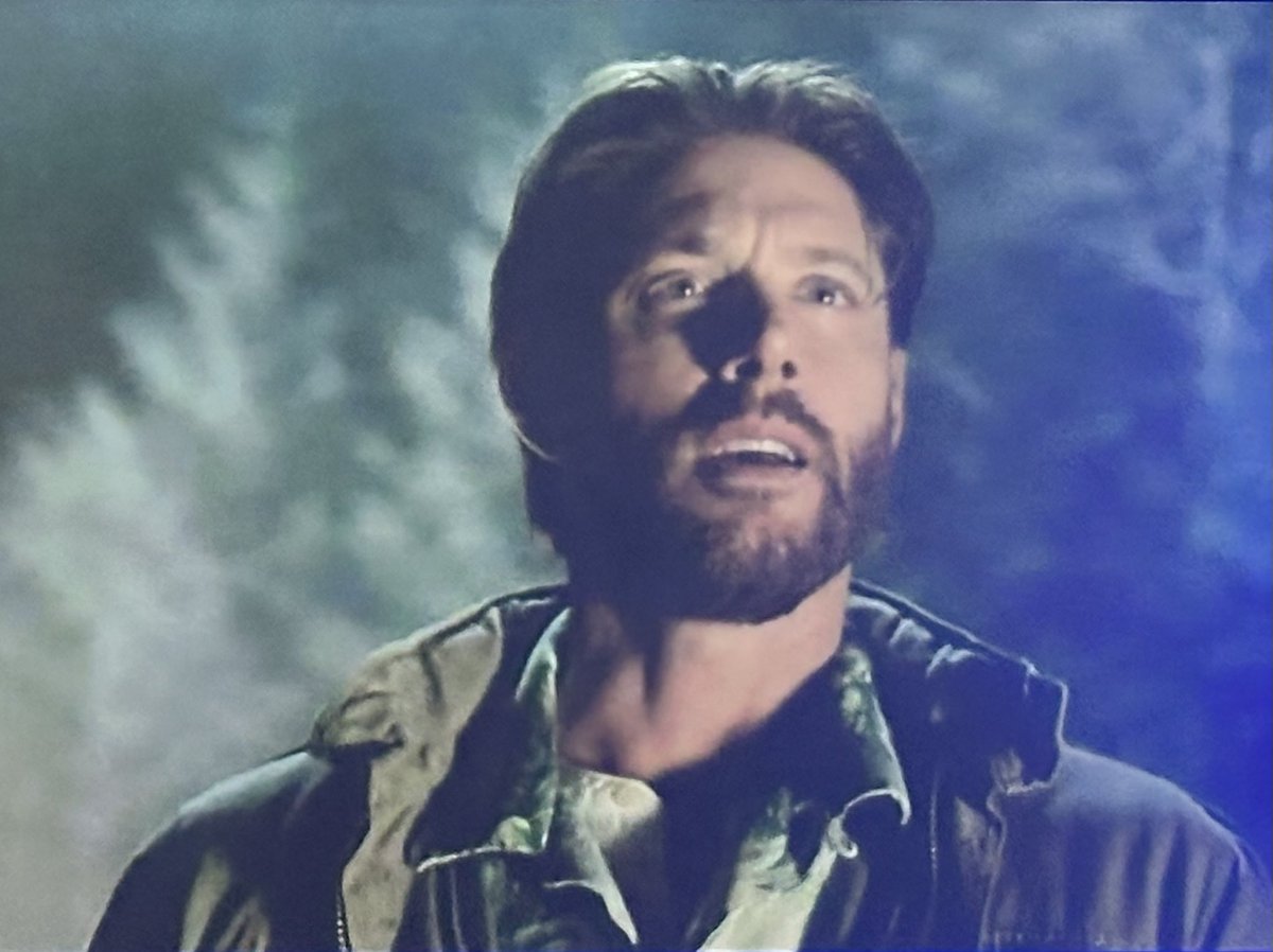 Jensen on next week’s #Tracker