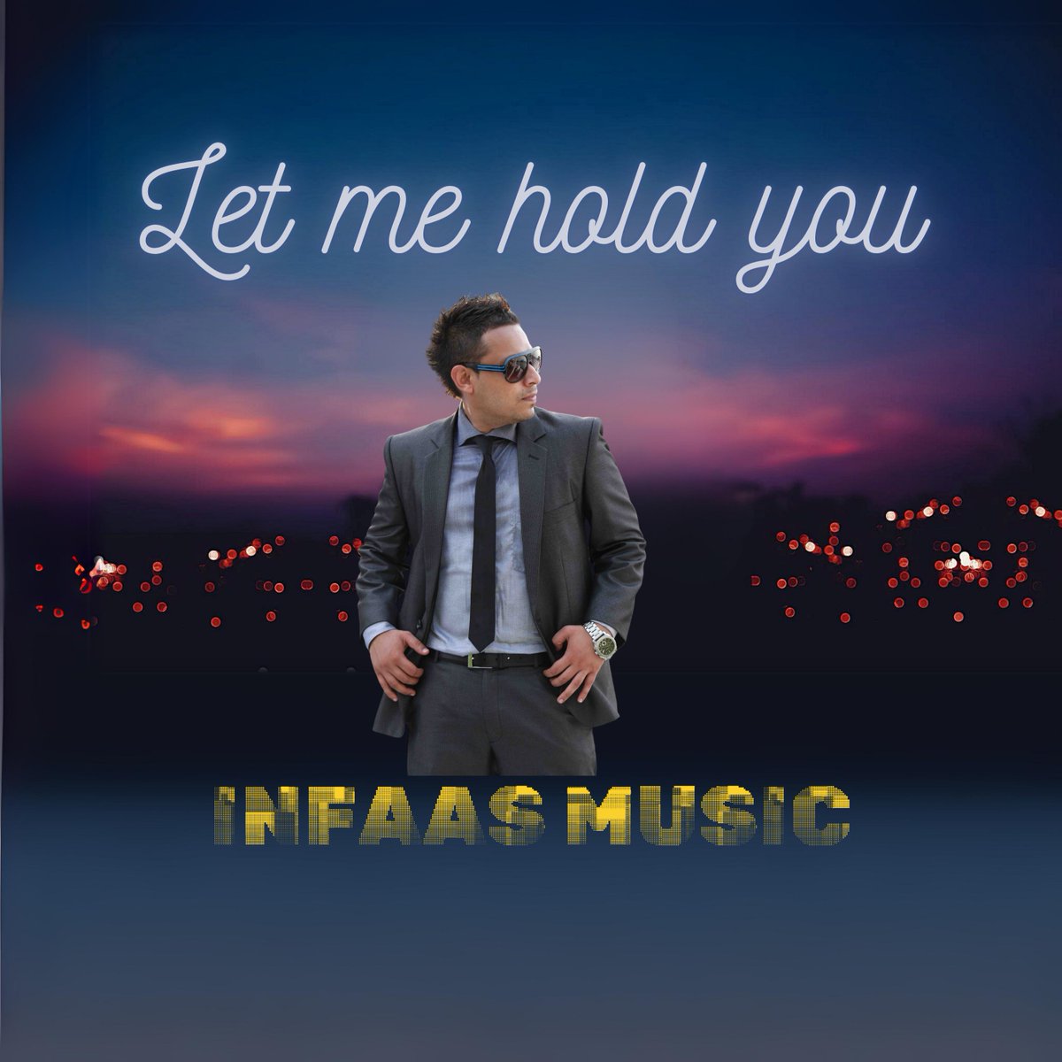 Infaasmusic's tweet photo. LET ME HOLD YOU (Official Video) https://t.co/tMX1jH9HxG via @YouTube https://t.co/qq2ti8vywx