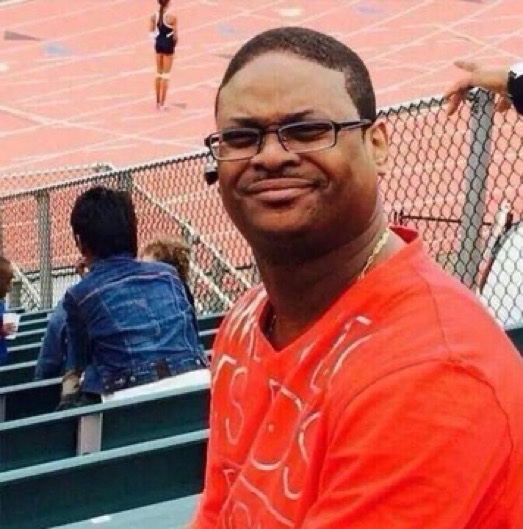 anairis_q's tweet image. drake: you’re just mad that you were molested!!

???????