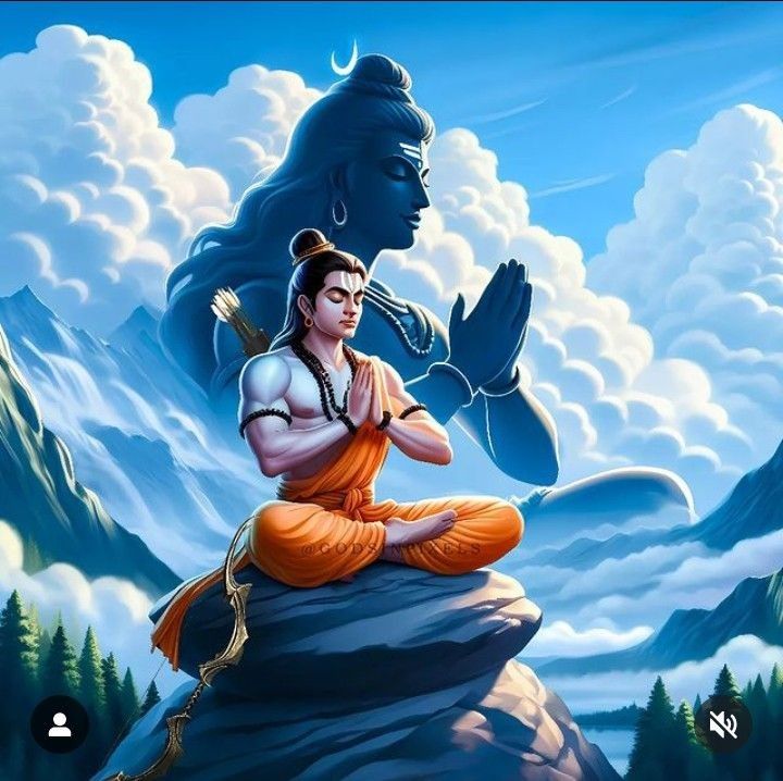 सुबह सुबह की राम राम मित्रों।। 🙏🚩