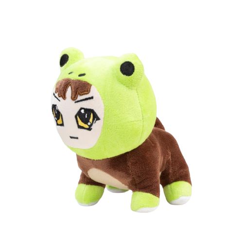 ‼️ RAD GIVEAWAY ‼️

WE ARE GIVING AWAY 1 SCHIZO, 2 RADBRO's, and 3 COUPON CODES FOR FREE RADCAT PLUSHIES!!!

24 hours to enter from the time of this post; you must like and retweet this post, as well as follow these accounts.👇

<a href="/SCHIZO_POSTERS/">SCHIZOPOSTERS (REAL)</a> 
<a href="/radbro_webring/">RADBRO WEBRING (OFFICIAL)</a> 
&amp; <a href="/RadcatOnSol/">Radcats on SOL</a>