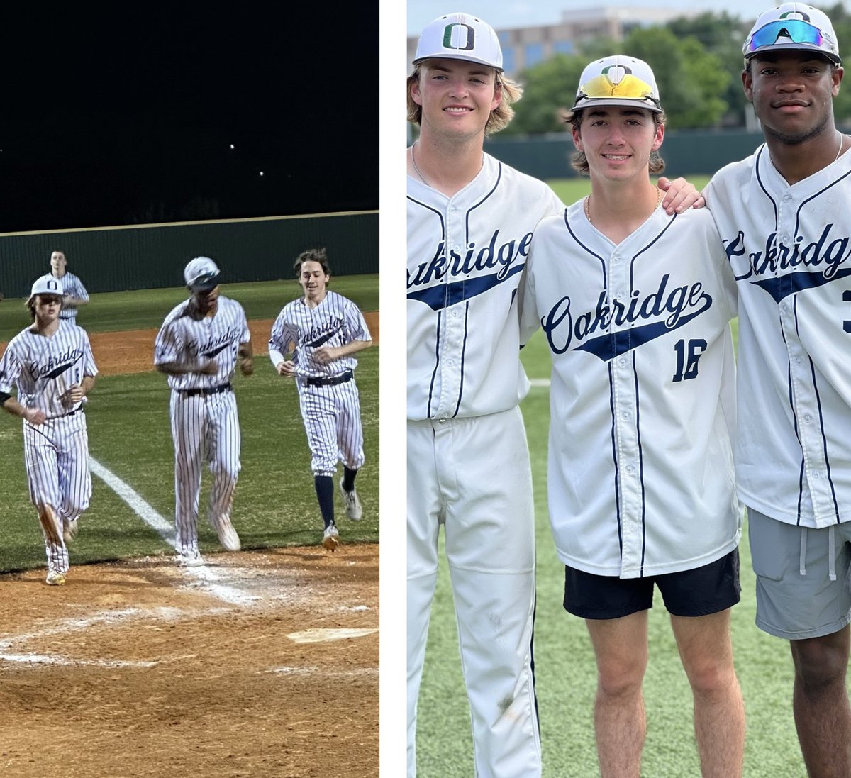 Christian Barley tweet media